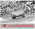 54 Porsche 911 S D.Margulies - R.Mackie (7)